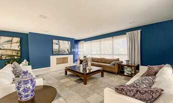 Imagem 7: XANGRI-Lá - Casa Padrão - Centro