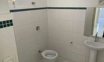 Imagem 6: Aluga ou vende se casa