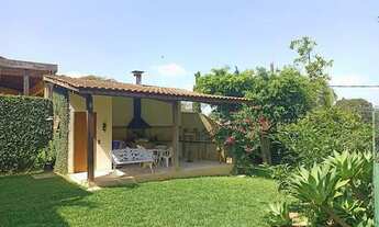 Imagem: Cond Nova Higienopolis - 4 Dorms/1 Ste