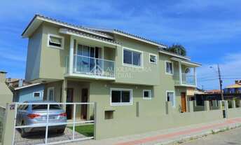 Imagem: GAROPABA - Casa Padrão - Centro