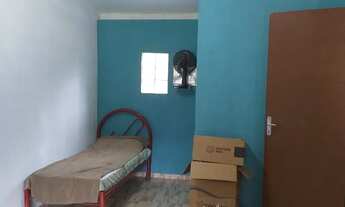 Imagem 3: Chácara no centro