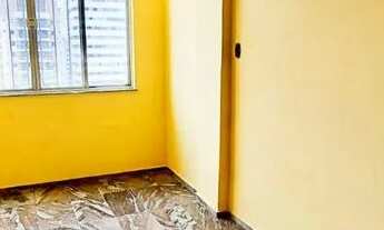 Imagem 6: Vendo apartamento 140m². 4 quartos sendo 2 suítes. 2 vagas de garagem. Umarizal - Belém