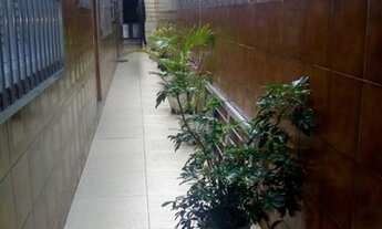 Imagem 6: Casa Semi-Isolada com 3 Suítes - Aviação - PG