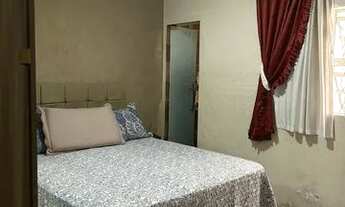 Imagem 6: Casa QNP 10 Setor P Sul 3 quartos suite Ceilândia aceita financiamento