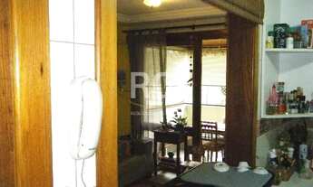 Imagem 6: Apartamento para Venda - 78.25m², 2 dormitórios, sendo 1 suites, 2 vagas - Tristeza