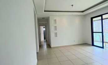 Imagem 4: Apartamento para venda