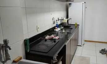 Imagem 6: Alugo Flet no centro