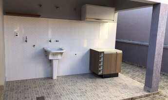 Imagem 6: Casa para venda tem 170 metros quadrados com 3 quartos em Jardim do Valle II - Indaiatuba