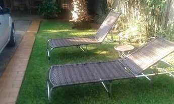 Imagem 2: Casa para Venda em Uberlândia/MG