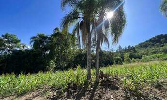 Imagem 7: CHÁCARA EM CONDOMÍNIO FECHADO EM NOVA HARTZ-PARCELO DIRETO