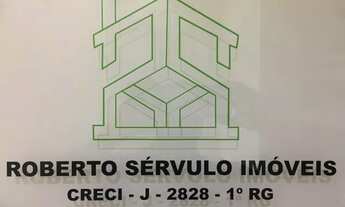 Imagem: Res. Kauai - Freguesia!