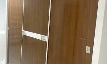 Imagem 3: Sobrado para aluguel com 150 metros quadrados com 2 quartos em Vila Carioca - São Paulo