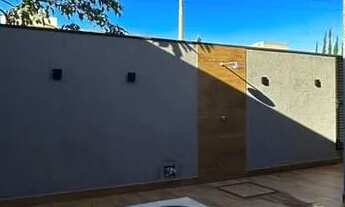 Imagem 7: Imóvel novo a venda no Condominio Figueira 2, aceita troca e financiamento