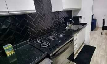 Imagem 4: Apartamento estácio centro rio !