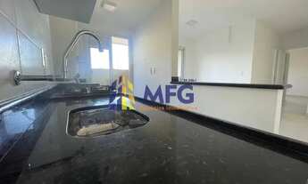 Imagem 6: Apartamento Condomínio House Premium PRONTO MORAR