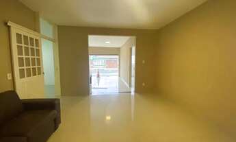 Imagem 6: PONTO COMERCIAL NA GRUTA DE LOURDES