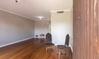 Imagem 3: Casa para Venda - 202m², 3 dormitórios, sendo 1 suites, 2 vagas - Cristal