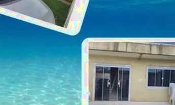 Imagem 3: Casa em arraial do cabo para temporada