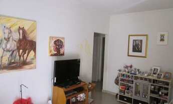 Imagem 6: Casa Térrea em Vila Thais - Atibaia