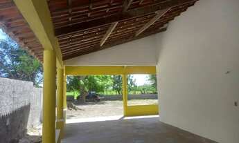 Imagem 4: Casa 3 Quartos em Caucaia