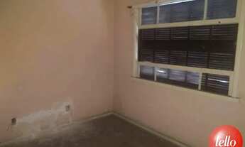 Imagem 3: São Paulo - Apartamento Padrão - Paraíso