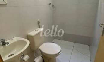 Imagem 7: São Paulo - Casa Padrão - São Lucas