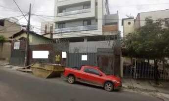 Imagem: Venda Residential / Penthouse 3 Quarto(s)