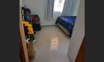 Imagem 6: Casa em Barra de Guaratiba ao lado do Túnel do Recreio