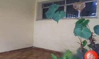 Imagem 3: São Paulo - Casa Padrão - Vila Prudente