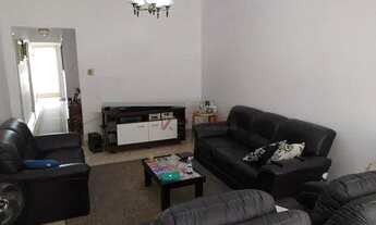 Imagem 3: Casa com 2 dormitórios, 250 m² - venda por R$ 1.300.000,00 ou aluguel por R$ 5.100,00/mês