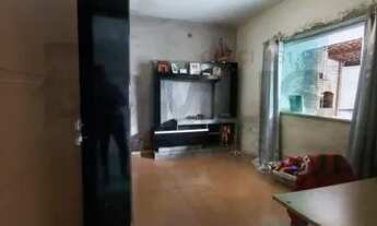 Imagem 3: Casa na Farolândia Para Venda Com 3 Dormitórios