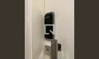 Imagem 5: Apartamento para Aluguel - Copacabana, 2 Quartos, 110 m2