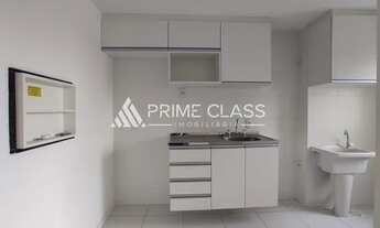 Imagem 7: CANOAS - Apartamento Padrão - Marechal Rondon