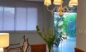 Imagem 3: Vendo Excelente imóvel de 3/4 com Suíte no Residencial Villa Viver