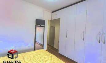 Imagem 7: Sobrado à venda 3 quartos 1 suíte 3 vagas Centro - São Bernardo do Campo - SP