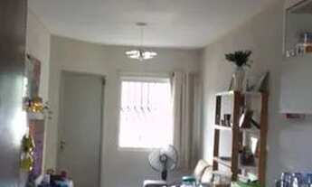 Imagem 7: Resid. Lago da Lua, 2 quartos; 1 vg garagem, cond. fechado com piscina ac financiamento