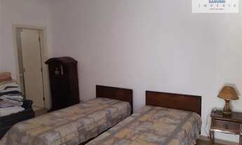 Imagem 6: Casas em Condomínio para venda em Boituva no bairro Portal dos Pássaros