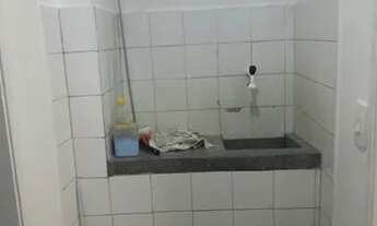 Imagem 5: Apartamento em boa viagem próximo ao shopping Recife