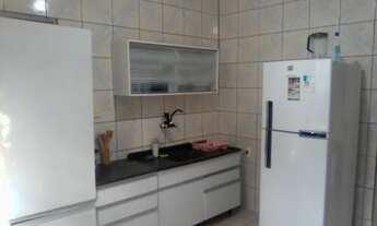 Imagem 6: Casa para aluguel anual - Macacu