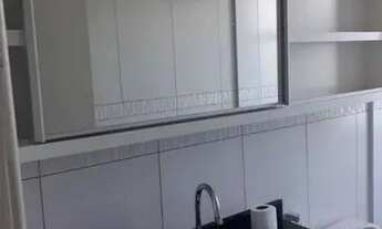 Imagem 7: Cobertura com 3 dormitórios, 157 m² - venda por R$ 450.000,00 ou aluguel por R$ 2.807,50/m