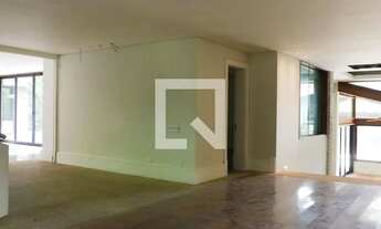 Imagem 4: Casa à Venda - Itanhangá, 4 Quartos, 1539 m2