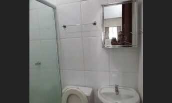 Imagem 7: Kitnet com 1 dormitório para alugar, 20 m² por R$ 1.500,00/mês - Cidade Universitária - Ca