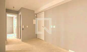 Imagem 4: Apartamento à Venda - Vila Augusta, 2 Quartos, 44 m2