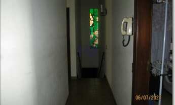 Imagem 4: Casa - Vila Pires