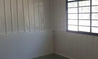 Imagem 7: Dourados - Casa Padrão - Chácara 53 - Parte