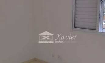 Imagem 11: Apartamento com 2 dormitórios, 51 m² - venda por R$ 189.900,00 ou aluguel por R$ 1.600,00