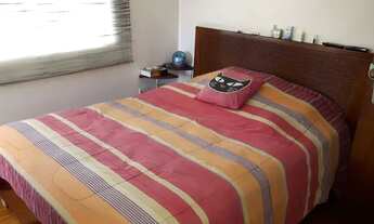 Imagem 4: Venda Apartamento 3 quartos Padre Eustáquio Belo Horizonte