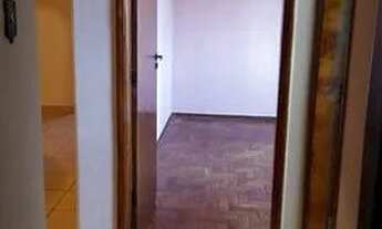 Imagem 7: Casa para aluguel possui 269 metros quadrados com 4 quartos em Centro - Pouso Alegre - MG