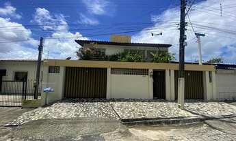 Imagem: Casa para venda tem 314 metros quadrados