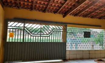 Imagem 2: Casa à venda Casa com 5 dormitórios